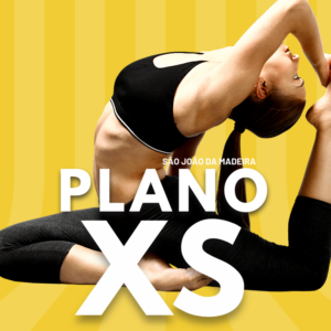Plano XS Sjmadeira