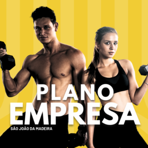 Plano Empresa sjmadeira