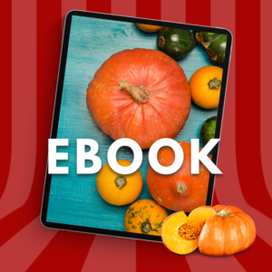 7 receitas PARA ACELERAR O METABOLISMO