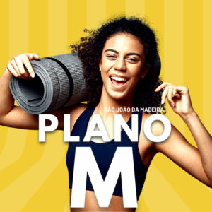 Plano M Sjmadeira