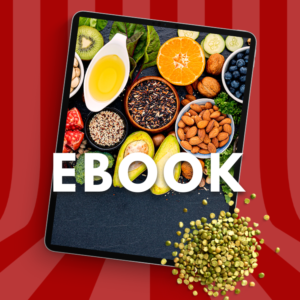 RECEITAS VEGETARIANAS E VEGAN