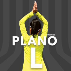 Plano L Matosinhos